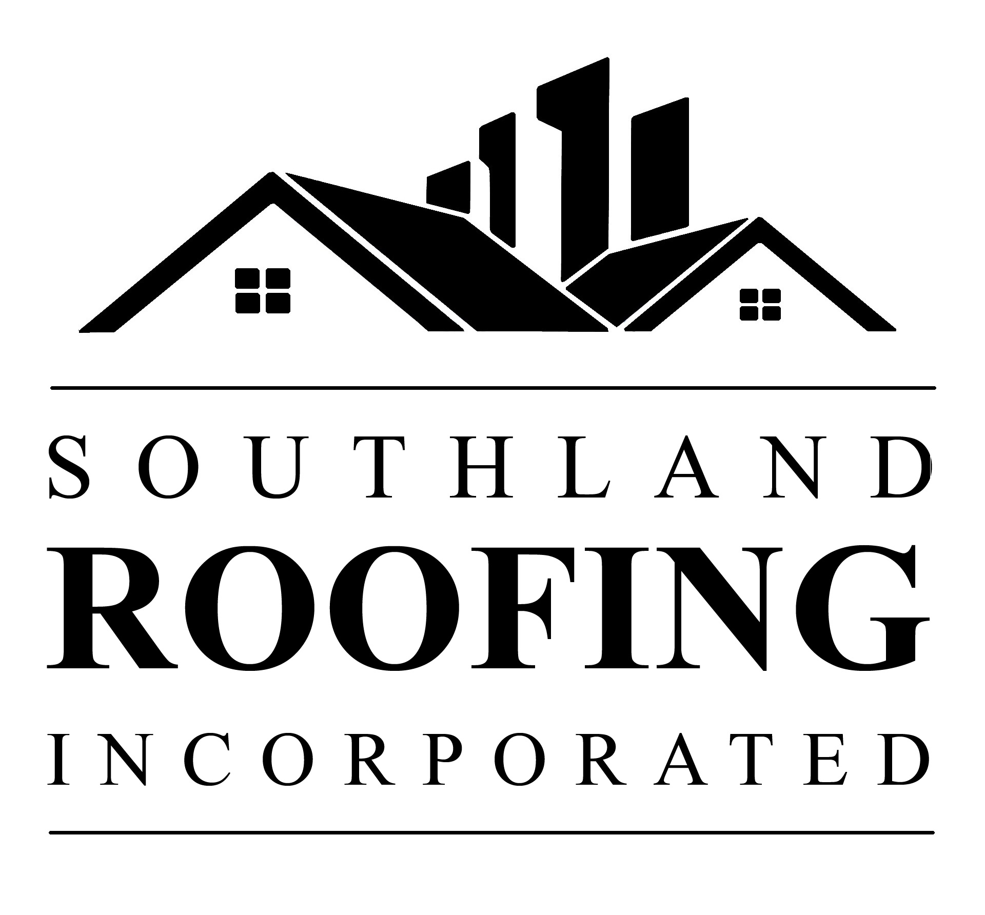 Avatar for SOUTHLAND ROOFING INC.